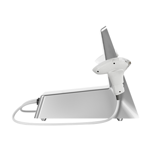 Máquina de Rejuvenecimiento Facial 2026 - Product Image 5