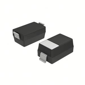 100% New & Authentic ZM4747A SOD-80 Diode Integrated Electronic Component Supply CZSKU:UK99TK19 - Product Image 1