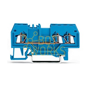 Wago 279684 - Nuovo - Product Image 1