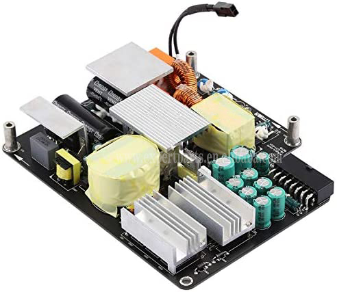 Блок питания для iMac A1312 27 "2009 2010 Mid 2011 PA-2311-02A 310W Energy Star 614-0446 ADP-310AF плата питания