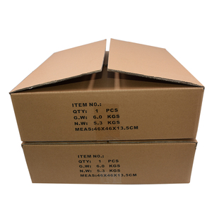 SAEJ1402 12ft airpower ligne 3-en-1 câble ABS <span class=keywords><strong>kit</strong></span> avec <span class=keywords><strong>PICC</strong></span> d'assurance - Product Image 6
