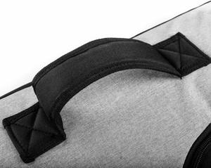 La fábrica se especializa en bolsas de esquí individuales impermeables personalizadas con relleno completo y correas para los hombros 170 o 190 - Product Image 5