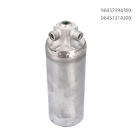 96457394300 Séparateur de réfrigérant pour climatisation automobile 80351SV1A11 4682592 4883278 5103433AA pour Chrysler Renault