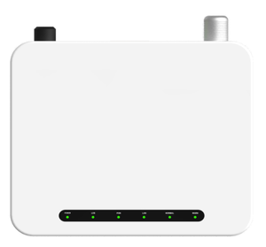 <span class=keywords><strong>Modem</strong></span> 1GE + CATV XPON <span class=keywords><strong>ONU</strong></span> <span class=keywords><strong>FTTH</strong></span> <span class=keywords><strong>EPON</strong></span> GPON ONT - Product Image 6