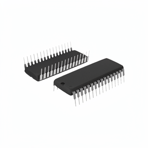 Electronic Chips Component 32 DIP CAT28F020L90 <b>Memory</b> Authorized Distributor - Product Image 1