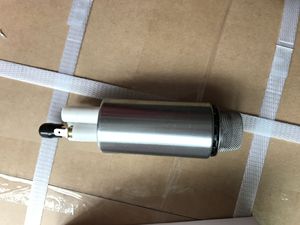 New Áp Suất Thấp Nâng Bơm Nhiên Liệu Thay Thế: 880596T58 Cho Thủy Ngân Verado 4/ 6cyl - Product Image 2