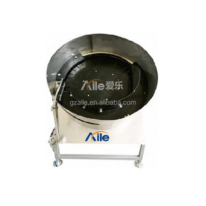 AILE Factory Direct Supply air Fresher Agente De Limpeza De Pesticidas para Máquina De Alimentação De Válvula De Latas De Aerossol - Product Image 1