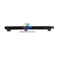 Support de charge MX238 pour unité de charge Corona Sharp MX-238, compatible avec les consommables de bureau MX237, 238, 237