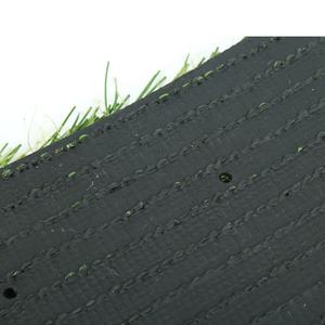 Pavés en caoutchouc de <span class=keywords><strong>gazon</strong></span> <span class=keywords><strong>artificiel</strong></span> 4m x 5m avec <span class=keywords><strong>gazon</strong></span> <span class=keywords><strong>artificiel</strong></span> - Product Image 5