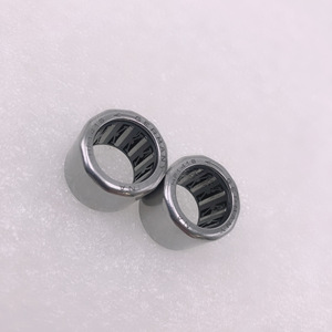 Bantalan rol jarum NKE merek impor <span class=keywords><strong>NRB</strong></span> 116107-B bantalan rol jarum - Product Image 5