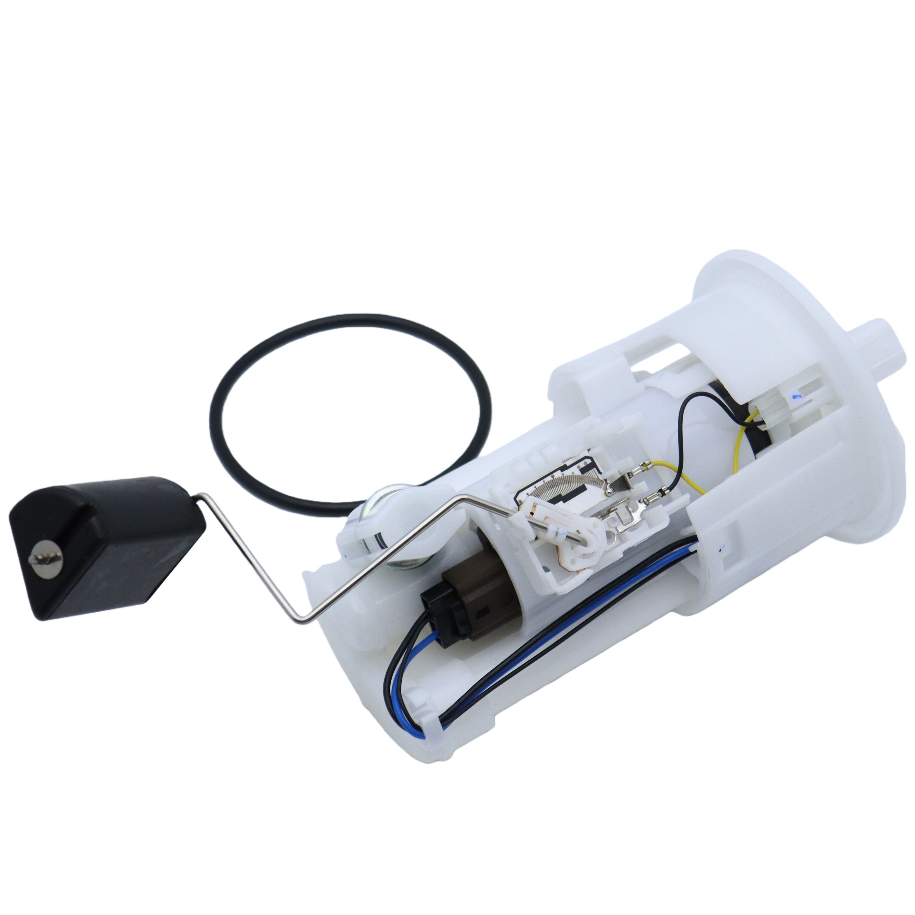 Conjunto de Bomba de Combustible para Yamaha YZF FZ6 FAZER XJ6 R1