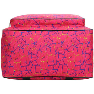 Free Sample Programmable Chain Stitch <b>Sewing</b> <b>Machine</b> Carrying Case & Tote Bag Computerized Operation 98x48x132CM - Product Image 5