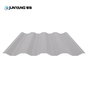 ชุดอุปกรณ์ครบชุดสำหรับตู้คอนเทนเนอร์เหล็กขนาด 20 ฟุต 40 ฟุต แผงตู้คอนเทนเนอร์ ชุบกัลวาไนซ์แบบจุ่มร้อน สีเงิน ได้รับการรับรองมาตรฐาน ISO9001 - Product Image 4