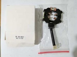 Khởi Động Người Giữ Bàn Chải Carbon <span class=keywords><strong>69</strong></span>-8317/<span class=keywords><strong>69</strong></span>-8327/<span class=keywords><strong>69</strong></span>-8320/<span class=keywords><strong>69</strong></span>-8317/<span class=keywords><strong>69</strong></span>-<span class=keywords><strong>8313</strong></span> - Product Image 4