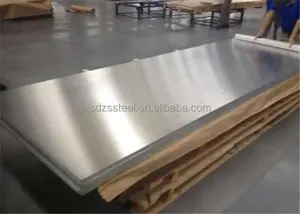 5083 5052 7075 3003 Aluminum Sheet Price Per Square Meter Aluminum Alloy Plate