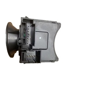 Interrupteur de clignotant de phare de voiture, pour Chevrolet G6 Malibu 20940369 D6253E, nouvelle pièce de rechange - Product Image 1