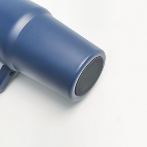 Gobelet isotherme en acier inoxydable de 30 oz, personnalisé, sans BPA, anti-fuite, résistant à l'eau bouillante, vente chaude - Product Image 5