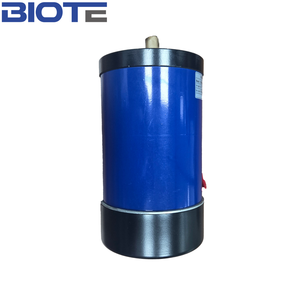 ZYT Series 90 <b>Frame</b> Permanent Magnet Brushless Generator Electric Motor for Electric <b>Bicycle</b> & Home Appliance - Product Image 3
