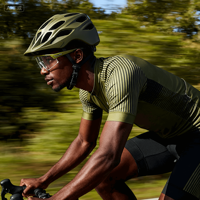 Casque de vélo certifié CPSC, logo personnalisé, casque de vélo intelligent, casque de moto tout-terrain, casque de vélo de route pour adulte
