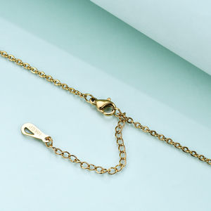 Acciaio inox Heart Locket Pendenti Per Le Donne Della Ragazza Apribile Foto Telaio di Memoria Locket Collana Per Gioielli Regali per Lover <span class=keywords><strong>Famiglia</strong></span> - Product Image 5