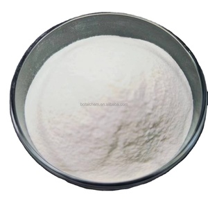 DEMACSA P-140 Poudre Superplastifiante Réductrice d'Eau Haute Performance PCE <span class=keywords><strong>pour</strong></span> Coulis Autonivelant et <span class=keywords><strong>Chape</strong></span> de Sol - Product Image 1
