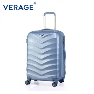 平均防抱死制动系统电脑耐用硬旋转轮行李箱行李拉杆包随身携带旅行28英寸大