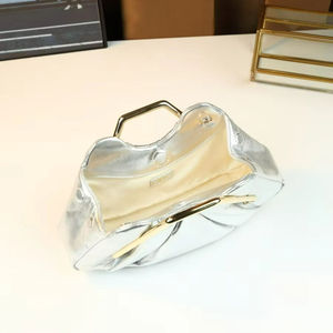 Nouveau Sac Nuage Tendance 2026 pour Femme – Sac à Bandoulière en Cuir PU, Sac Fourre-tout, Sac de Soirée et Sac Sous le Bras pour Dames - Product Image 5