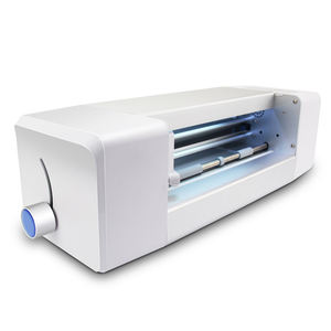 Machine de découpe avec film hydrogel pour téléphone mobile, verre trempé, 5 pièces - Product Image 3