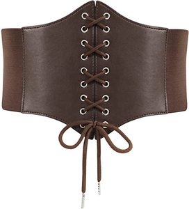 Женский эластичный пояс - Product Image 2