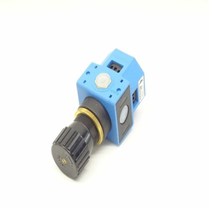 10 <span class=keywords><strong>626</strong></span> <span class=keywords><strong>Lr</strong></span>-1/4-s-b Neuf/emballage d'origine/10626 PLC d'origine neuf sur site - Product Image 3