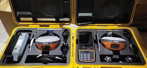 גבוהה דיוק מפעל ישיר מכירה <span class=keywords><strong>RTK</strong></span> <span class=keywords><strong>GNSS</strong></span> GPS <span class=keywords><strong>RTK</strong></span> E90 E91 E93 i73 i83 <span class=keywords><strong>i90</strong></span> <span class=keywords><strong>Gnss</strong></span> מקלט מחיר - Product Image 6