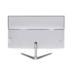 <span class=keywords><strong>คอม</strong></span>พิวเตอร์ออลอินวันขนาด 19 นิ้ว ดีไซน์บางเฉียบ หน้าจอแบบไร้ขอบความละเอียด Full HD พร้อมพอร์ต USB/HDMI/VGA/LAN หลายพอร์ต - Product Image 5