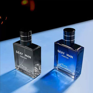 Parfum Arabe Original de Créateur pour Homme, Cologne JPG avec Reçu, Lotion Corporelle de Dubaï 125ML, Brume Parfumée, Coffrets Cadeaux de Parfum - Product Image 4