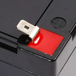 태양광 가로등 시스템을 위한 맞춤형 153.6Wh 12V 12AH 리튬 이온 Lifepo4 배터리 - Product Image 3