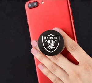 Nhà Máy bán hàng trực tiếp miễn phí biểu tượng tùy chỉnh điện thoại Grip cho điện thoại di động poppings Ổ cắm điện thoại chủ - Product Image 2