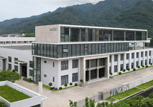 Prensa <span class=keywords><strong>de</strong></span> pie JINZEN KP367W, accesorios <span class=keywords><strong>de</strong></span> costura, prensatelas <span class=keywords><strong>de</strong></span> metal <span class=keywords><strong>de</strong></span> alta calidad para máquina <span class=keywords><strong>de</strong></span> <span class=keywords><strong>coser</strong></span> <span class=keywords><strong>casera</strong></span> - Product Image 6