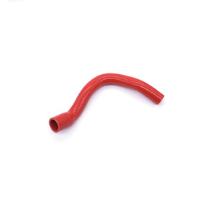 Kit de tuyau d'<span class=keywords><strong>admission</strong></span> d'air froid en silicone pour moteur <span class=keywords><strong>Mini</strong></span> <span class=keywords><strong>Cooper</strong></span> <span class=keywords><strong>S</strong></span> Clubman 1.6T R55 <span class=keywords><strong>R56</strong></span> R57 R58 R59 R60 R61 N14 N18 - Product Image 6