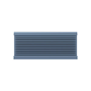 BVS Mini PC Core I3/i5/i7 Processor Fanless 4GB <strong>DDR3</strong> RAM SSD Storage Desktop for Industrial Use <strong>Integrated</strong> Graphics - Product Image 2