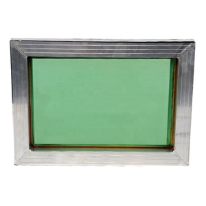 Résine <span class=keywords><strong>Photo</strong></span> Diazonium résistante aux solvants pour la sérigraphie - Product Image 4