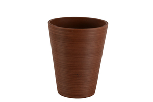 <span class=keywords><strong>Pot</strong></span> <span class=keywords><strong>de</strong></span> fleurs <span class=keywords><strong>de</strong></span> haute qualité, 3x13cm - Product Image 3