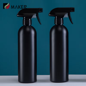 Оптовая продажа, 500/1000, флакон-спрей - Product Image 2