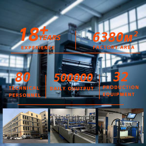 Caja de embalaje de jabón con impresión de logotipo personalizado, caja de embalaje de jabón cosmético, embalaje de papel de jabón - Product Image 4