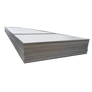 China Manufactured 3mm Grade 9 Ti3Al2.5V Titanium Alloy Plate And Sheet Competitive Price For Titanium Sheets