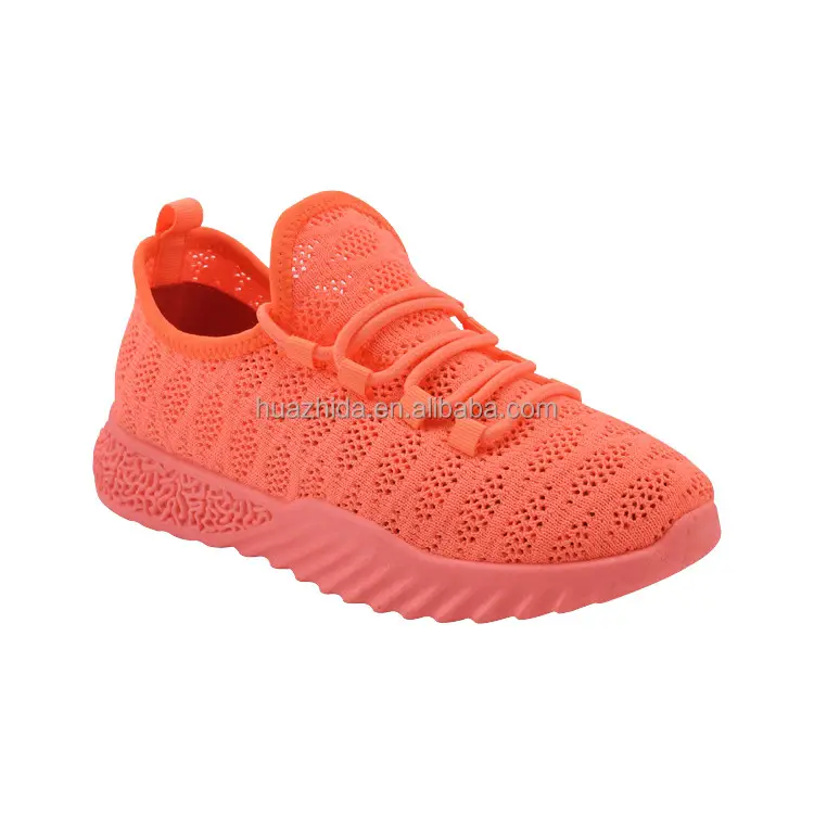 2023 New Sport Design Pvc Sole Shoe Mould Footwear Shoes Mold Injection Machine Pvc Fitting Mold Maker Plastic Injection Mould