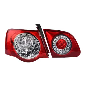Fanale posteriore per <span class=keywords><strong>PASSAT</strong></span> <span class=keywords><strong>B6</strong></span> 2005-2010 OEM 3 c5945093c 3 c5945095c 3 c5945094c 3 c5945096c - Product Image 4