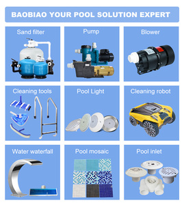 Calacatta Quạt Ngón Tay Màu Đen Dott Màu Xanh Lá Cây Bể Bơi Màu Vàng Vỏ Dừa Gạch Ốp Tường Ghép Hình Màu Trắng Khảm Giá Tự Làm - Product Image 3