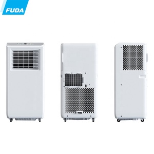 Room <b>Portable</b> Air Conditioner 7000btu 8000btu Air Conditioning Mini <b>AC</b> <b>Unit</b> Wifi Optional for Home PAC PAC - Product Image 4
