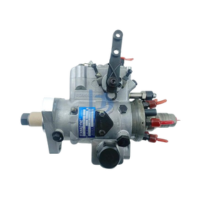 مضخة حقن وقود الديزل للحفار ، مضخة إعادة من الديزل من أجل John Deere - Product Image 1