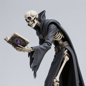 Figuras <span class=keywords><strong>de</strong></span> Acción <span class=keywords><strong>de</strong></span> <span class=keywords><strong>Anime</strong></span> <span class=keywords><strong>de</strong></span> la Serie Evolution, Artículos Móviles <span class=keywords><strong>de</strong></span> Diferentes Géneros, Diseño Personalizado <span class=keywords><strong>de</strong></span> Fabricante Ganador <span class=keywords><strong>de</strong></span> Premios <span class=keywords><strong>de</strong></span> <span class=keywords><strong>Anime</strong></span>, Figura <span class=keywords><strong>de</strong></span> Acción <span class=keywords><strong>de</strong></span> PVC OEM - Product Image 2