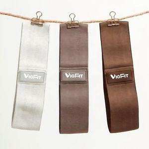 Bán buôn Barbell Bar chùm Silicone quả tạ điện Vòng với logo chiến lợi phẩm ban nhạc nhà phòng tập thể dục tập thể dục Kit <span class=keywords><strong>Yoga</strong></span> Pilates phụ kiện - Product Image 5